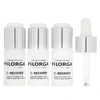 FILORGA C-RECOVER RADIANCE BOOSTER CONCENTRATE