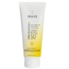 IMAGE SKINCARE PREVENTION+ DAILY ULTIMATE PROTECTION MOISTURIZER SPF 50