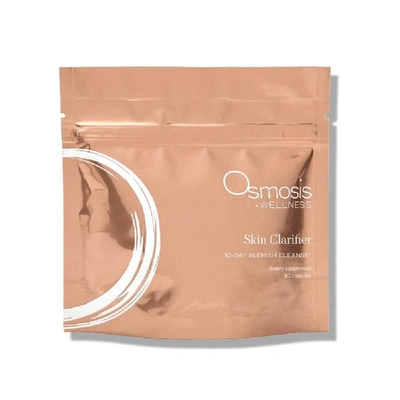 Osmosis Md Osmosis +wellness Skin Clarifier (160-ct)