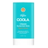 COOLA CLASSIC ORGANIC SUNSCREEN STICK SPF 30 - TROPICAL COCONUT