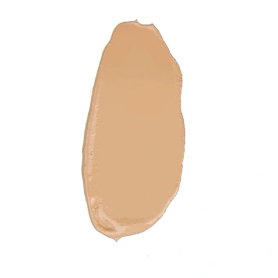 Thebalm Anne T. Dotes Tinted Moisturizer