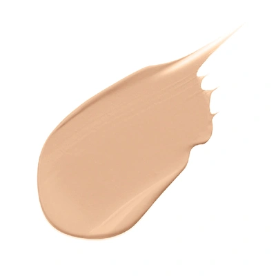 Jane Iredale Glow Time Full Coverage Mineral Bb Cream Spf 25
