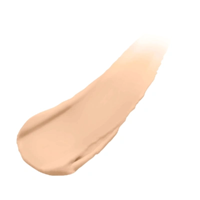 Jane Iredale Liquid Minerals A Foundation