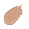 JANE IREDALE GLOW TIME FULL COVERAGE MINERAL BB CREAM SPF 25