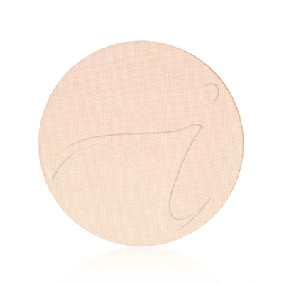 Jane Iredale Purepressed Base Mineral Foundation Spf 15/20 Refill