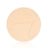 JANE IREDALE PUREPRESSED BASE MINERAL FOUNDATION SPF 15/20 REFILL