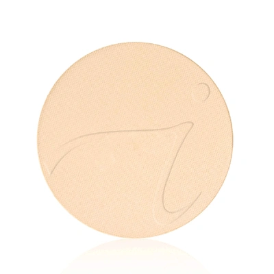 Jane Iredale Purepressed Base Mineral Foundation Spf 15/20 Refill