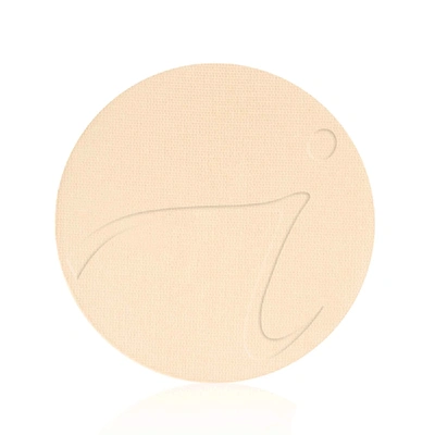 Jane Iredale Purepressed Base Mineral Foundation Spf 15/20 Refill