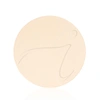 JANE IREDALE PUREPRESSED BASE MINERAL FOUNDATION SPF 15/20 REFILL