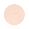 JANE IREDALE PUREPRESSED BASE MINERAL FOUNDATION SPF 15/20 REFILL