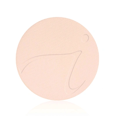 Jane Iredale Purepressed Base Mineral Foundation Spf 15/20 Refill