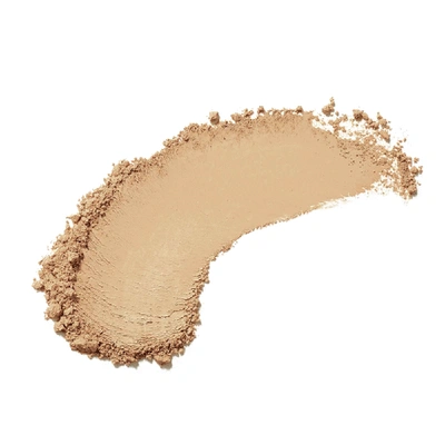 Jane Iredale Amazing Base Loose Mineral Powder Spf 20