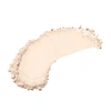 JANE IREDALE AMAZING BASE LOOSE MINERAL POWDER SPF 20