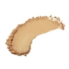 JANE IREDALE AMAZING BASE LOOSE MINERAL POWDER SPF 20