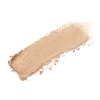 JANE IREDALE PUREPRESSED EYE SHADOW