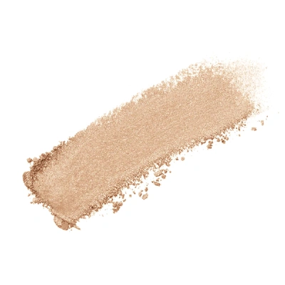 Jane Iredale Purepressed Eye Shadow In Allure