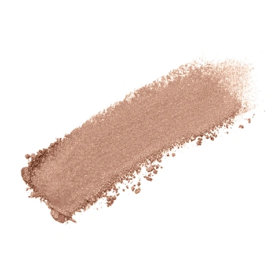 Jane Iredale Purepressed Eye Shadow In Cappuccino