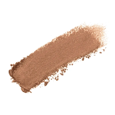 Jane Iredale Purepressed Eye Shadow In Dawn