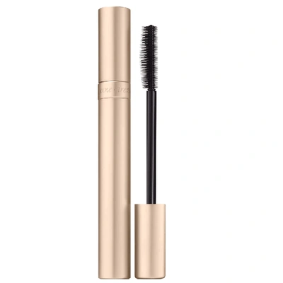 Jane Iredale Purelash Lengthening Mascara - Jet Black