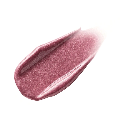 Jane Iredale Puregloss Lip Gloss In Cosmo