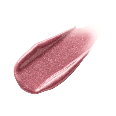Jane Iredale Puregloss Lip Gloss In Candied Rose