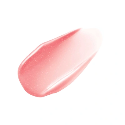 Jane Iredale Puregloss Lip Gloss In Pink Glace