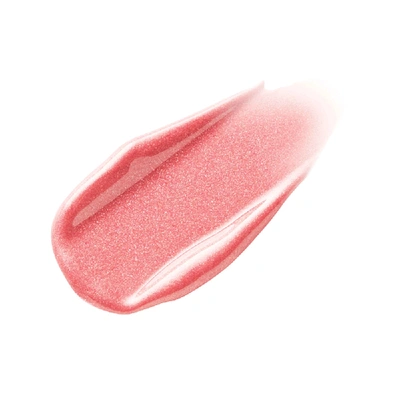 Jane Iredale Puregloss Lip Gloss In Pink Smoothie