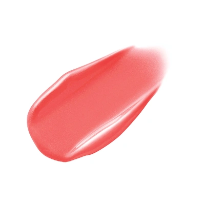 Jane Iredale Puregloss Lip Gloss In Spiced Peach