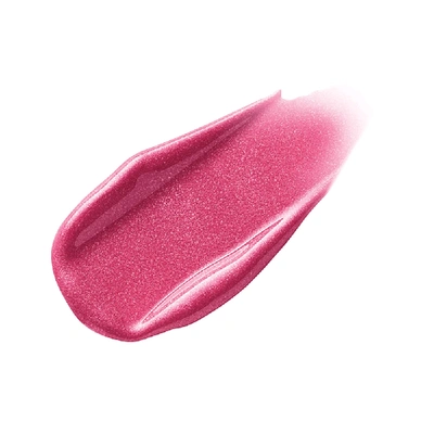 Jane Iredale Puregloss Lip Gloss In Sugar Plum