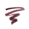 JANE IREDALE LIP PENCIL