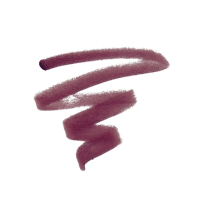 Jane Iredale Lip Pencil (0.04 Oz.) In Berry