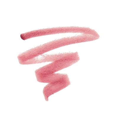 Jane Iredale Lip Pencil In Pink