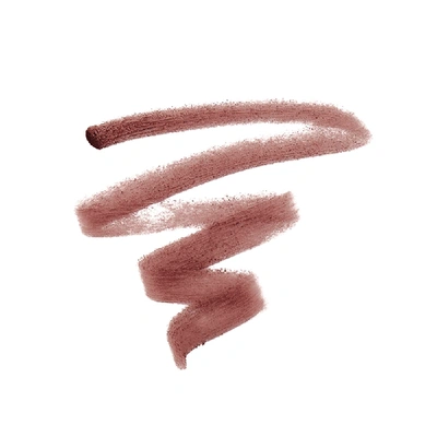 Jane Iredale Lip Pencil In Rose