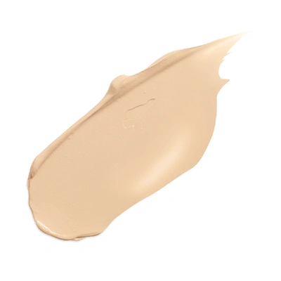 Jane Iredale Disappear Full Coverage Concealer