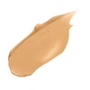 JANE IREDALE DISAPPEAR FULL COVERAGE CONCEALER
