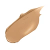 JANE IREDALE DISAPPEAR FULL COVERAGE CONCEALER