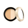 JANE IREDALE CIRCLE/DELETE CONCEALER