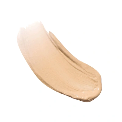 Jane Iredale Active Light Under-eye Concealer