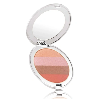 Jane Iredale Bronzer