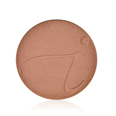 Jane Iredale So-bronze Bronzing Powder Refill