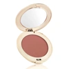 JANE IREDALE PUREPRESSED BLUSH