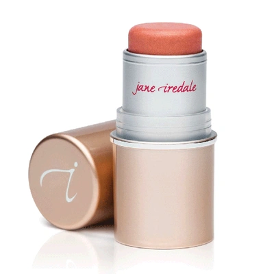 Jane Iredale In Touch Cream Highlighter