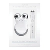 NUFACE PETITE FACIAL KIT ($348.00 VALUE)