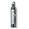 SKINMEDICA NECK CORRECT CREAM