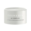 COSMEDIX B COMPLEX