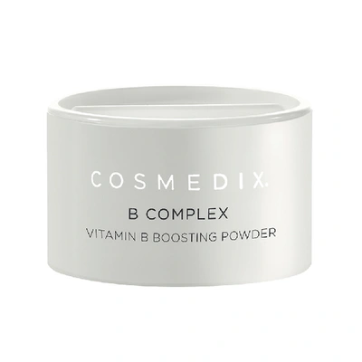 Cosmedix B Complex