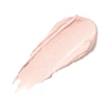 JANE IREDALE GLOW TIME ETHEREAL HIGHLIGHTER STICKS