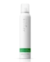 Philip Kingsley 6.8 Oz. Flaky Scalp Soothing Dry Shampoo