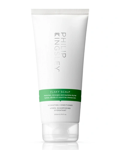 Philip Kingsley 6.8 Oz. Flaky Scalp Hydrating Conditioner