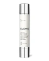 ELEMIS DYNAMIC RESURFACING PEEL & RESET,PROD243510071